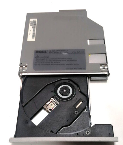 Dell optiplex gx620 - dell,