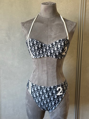 Christian dior oblique - christian,