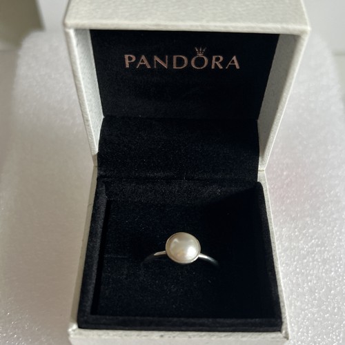 Genuine pandora luminous - genuine,