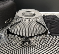 OAKLEY RADARLOCK PATH |