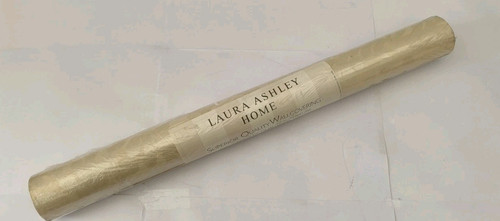 Laura ashley wallpaper - ashley,
