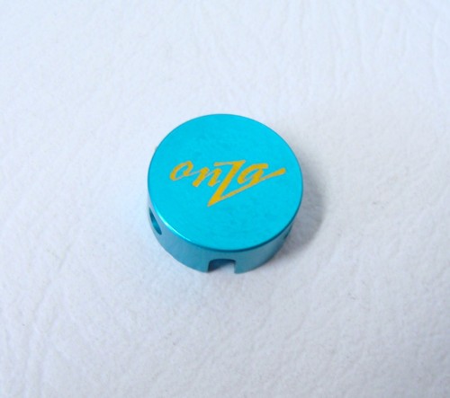 Vintage one nos - vintage,