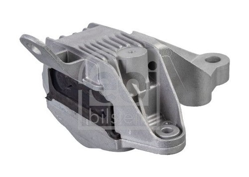 Febi bilstein 176912 left - bilstein,