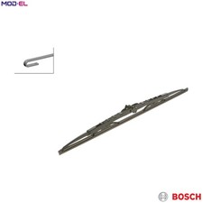 WIPER BLADE 3 397 004 582 FOR