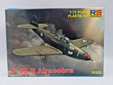 Models 92252 p 39d - 92252, 1/72