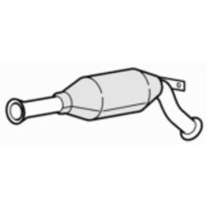 Approved close coupled - close,