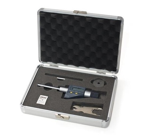 Dml 6mm 8mm three point - three,