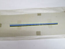 YAMAHA V80 GRAPHIC 18A-21783-00