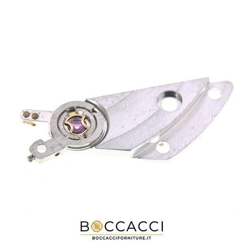 Lemania 1350 cod - 1350, balance