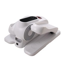 Not Hurt Your Knees Elliptical