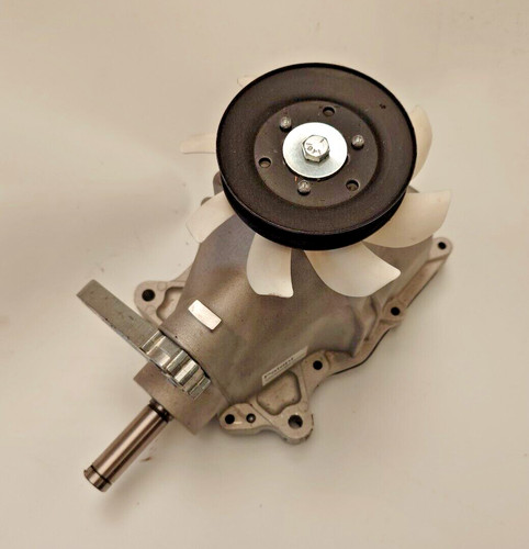 Hydro gear 310 hydrostatic - rt-310,