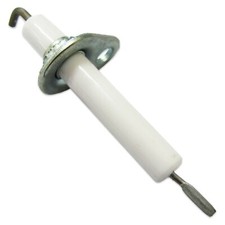 BURCO GAS BOILER ELECTRODE