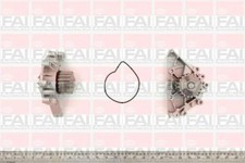 Genuine FAI Water Pump for