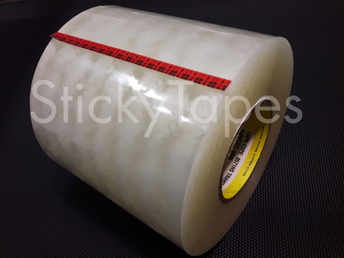 Helicopter bike frame - helicopter,