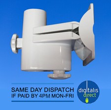 Vision Plus Uni-bracket +