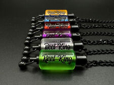 CUSTOM REEL KING CUSTOM