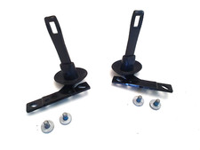 Mercedes R129 SL Soft Top /