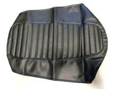 Seat Cover Textured Seat Cover