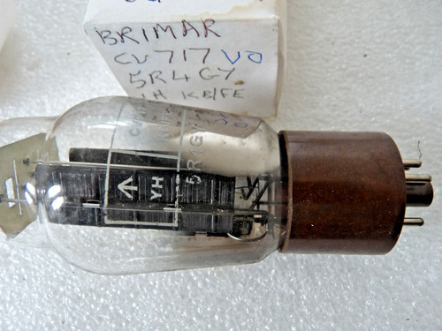 Brimar footscray cv717 5r4gy - brimar,