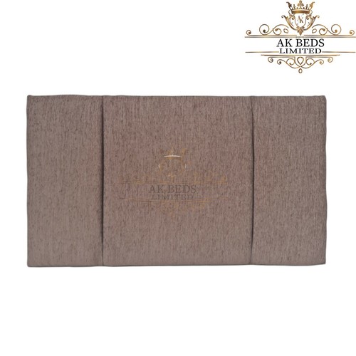 Headboard turin fabric 24 - turin,