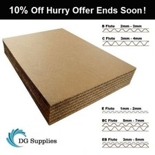 Brown cardboard corrugated - cardboard,