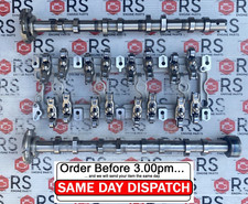 Camshafts Rocker Arm Bridge FITS FOR MAZDA BT-50 II Pickup 2.2 D P4-AT  16V