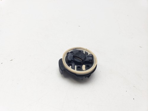 Audi mk4 airbag crash - 8y,