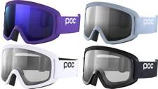 POC Opsin Ski Goggles - RRP