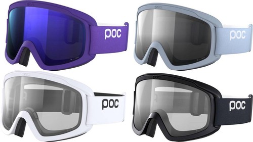 Poc opsin ski goggles rrp - poc,