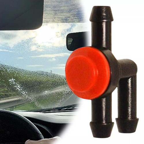 61667045427 windshield - 61667045427, pp