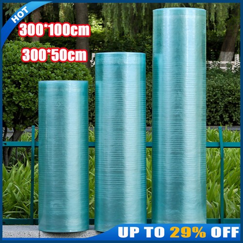 High impact clear - impact,