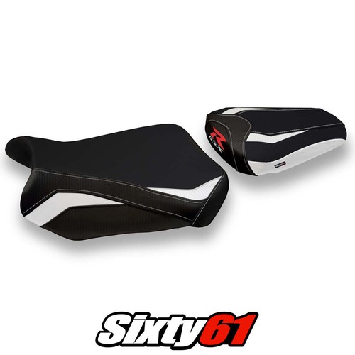 Suzuki gsxr 600 - gsxr, 2011-2024