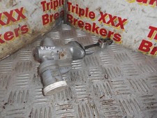 BFD007420 2012 MITSUBISHI L200