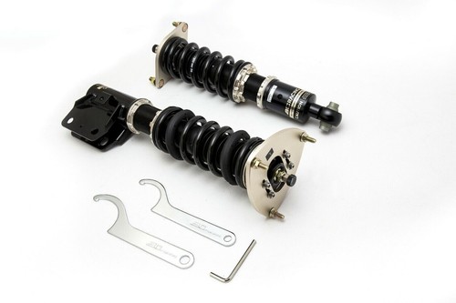 Racing coilover kit - racing, br