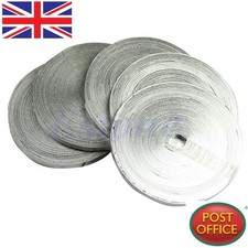 Mg Magnesium Ribbon 25g 70ft 99.95% Purity Lab Chemicals