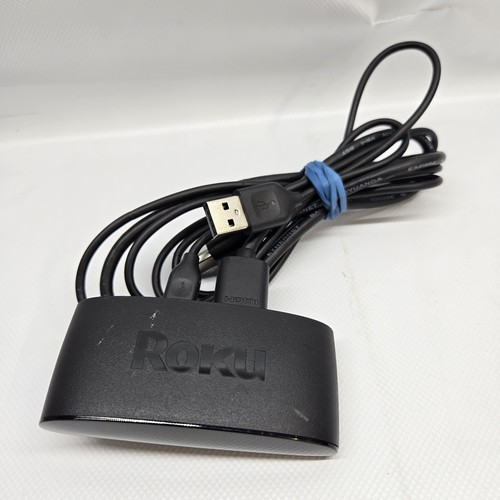 Roku express 3941x2 hdmi - roku,
