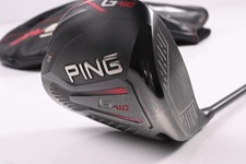 Ping G410 SFT Driver / 12