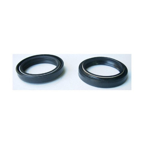 Tourmax fork oil seals - fork,