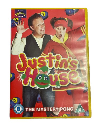 Bbc justin house the - house:,