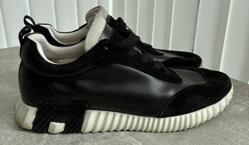 Hermès bouncing sneakers - bouncing,