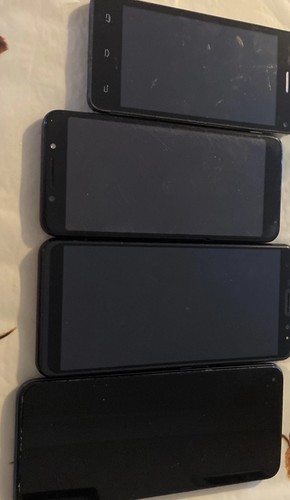 Mobile phone bundle - mobile,