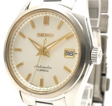 Rare! [Near MINT] SEIKO