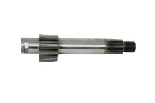 66811-41150 SECTOR SHAFT  FITS