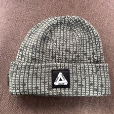 Palace Skateboards Gore-Tex