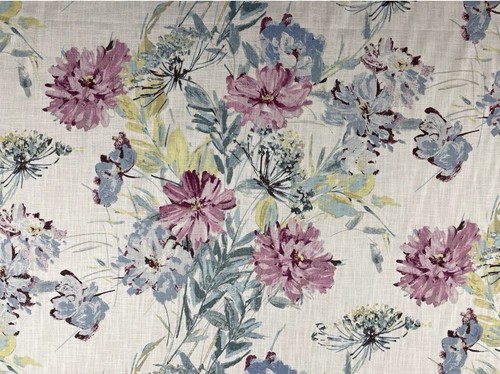 Laura ashley fabric - ashley,