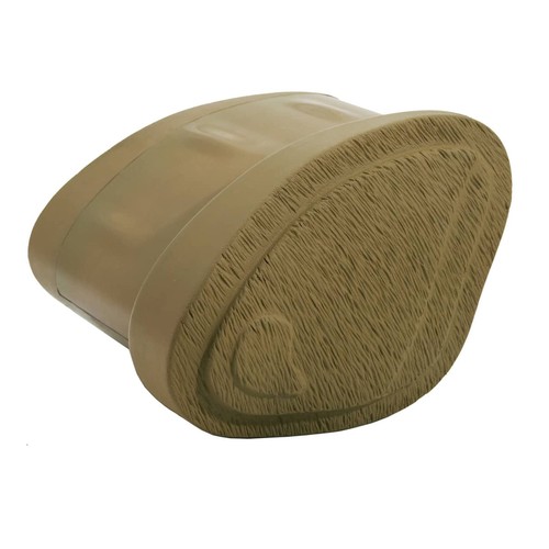 Shooter buck replacement core - buck,