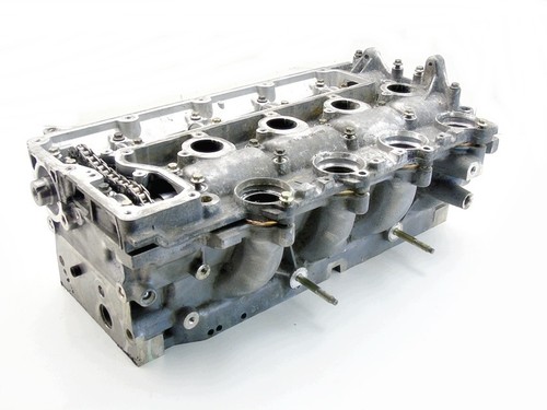 9641752610 cylinder head d - 9641752610,