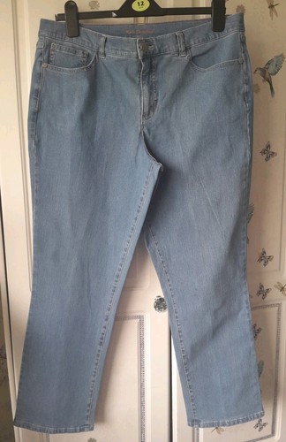 Ladies ruth langsford jeans - ladies,