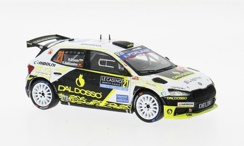 Ixo ixoram977 43 skoda - ixo, ixoram977.22