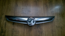 Genuine Vauxhall Corsa D